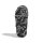 adidas Terrex Boa Mid Rain.Rdy Wanderschuhe Kinder - core black/white/grey three