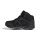 adidas Terrex Boa Mid Rain.Rdy Wanderschuhe Kinder - core black/white/grey three