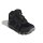 adidas Terrex Boa Mid Rain.Rdy Wanderschuhe Kinder - core black/white/grey three