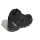 adidas Terrex Boa Mid Rain.Rdy Wanderschuhe Kinder - core black/white/grey three