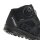 adidas Terrex Boa Mid Rain.Rdy Wanderschuhe Kinder - core black/white/grey three