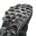 adidas Terrex Boa Mid Rain.Rdy Wanderschuhe Kinder - core black/white/grey three