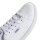 adidas Court Schuhe Herren - white/semi lucid blue/semi lucid blue