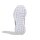 adidas Tensaur Run Schuhe Kinder - bliss pink/white/hazy orange