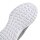 adidas Tensaur Run Schuhe Kinder - grey three/white/lucid lemon