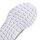 adidas Tensaur Run Schuhe Kinder - grey three/white/lucid lemon