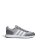 adidas Run 50S Schuhe - grey two/white/grey four