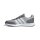 adidas Run 50S Schuhe - grey two/white/grey four