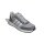 adidas Run 50S Schuhe - grey two/white/grey four