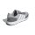 adidas Run 50S Schuhe - grey two/white/grey four