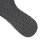 adidas Run 50S Schuhe - grey two/white/grey four