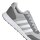 adidas Run 50S Schuhe - grey two/white/grey four