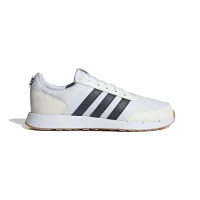 adidas Run 50S Schuhe - white/shadow navy/off white