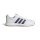 adidas Run 50S Schuhe - white/shadow navy/off white