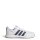adidas Run 50S Schuhe - white/shadow navy/off white