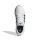 adidas Run 50S Schuhe - white/shadow navy/off white
