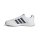 adidas Run 50S Schuhe - white/shadow navy/off white