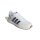 adidas Run 50S Schuhe - white/shadow navy/off white