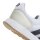 adidas Run 50S Schuhe - white/shadow navy/off white