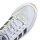 adidas Run 50S Schuhe - white/shadow navy/off white