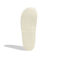 adidas Shower Adilette - off white/alumina/off white