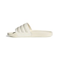 adidas Shower Adilette - off white/alumina/off white