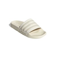 adidas Shower Adilette - off white/alumina/off white