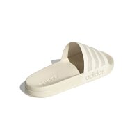 adidas Shower Adilette - off white/alumina/off white
