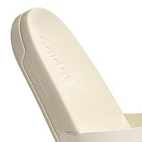 adidas Shower Adilette - off white/alumina/off white