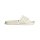 adidas Shower Adilette - off white/alumina/off white