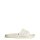 adidas Shower Adilette - off white/alumina/off white