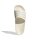 adidas Shower Adilette - off white/alumina/off white