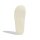 adidas Shower Adilette - off white/alumina/off white