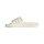 adidas Shower Adilette - off white/alumina/off white