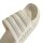 adidas Shower Adilette - off white/alumina/off white