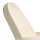 adidas Shower Adilette - off white/alumina/off white