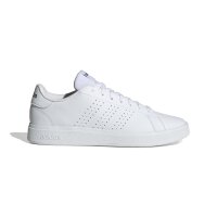 adidas Advantage Base 2.0 Schuhe Herren -...
