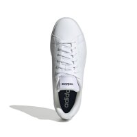 adidas Advantage Base 2.0 Schuhe Herren -...