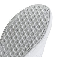 adidas Advantage Base 2.0 Schuhe Herren - white/white/shadow navy