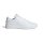 adidas Advantage Base 2.0 Schuhe Herren - white/white/shadow navy