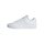 adidas Advantage Base 2.0 Schuhe Herren - white/white/shadow navy