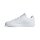 adidas Advantage Base 2.0 Schuhe Herren - white/white/shadow navy