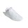 adidas Advantage Base 2.0 Schuhe Herren - white/white/shadow navy