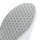 adidas Advantage Base 2.0 Schuhe Herren - white/white/shadow navy