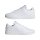 adidas Advantage Base 2.0 Schuhe Herren - white/white/shadow navy