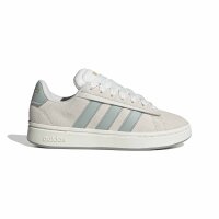 adidas Grand Court Alpha Schuhe Damen - core white/wonder...