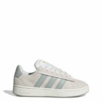adidas Grand Court Alpha Schuhe Damen - core white/wonder...