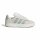 adidas Grand Court Alpha Schuhe Damen - core white/wonder sage/gold met.