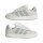adidas Grand Court Alpha Schuhe Damen - core white/wonder sage/gold met.