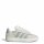 adidas Grand Court Alpha Schuhe Damen - core white/wonder sage/gold met.